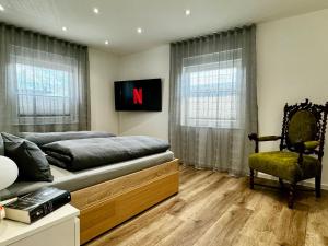 Big-City-Designapartment