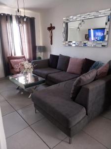 Renta Vacacional Zoe