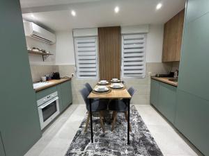 Perfect Place Kolasin