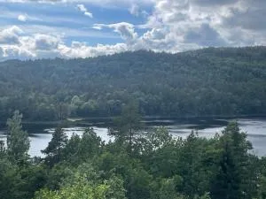 Apartment in Søgne - Eskeland
