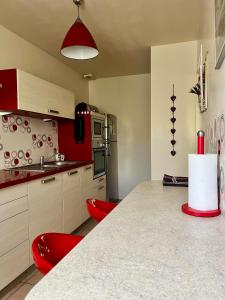 La Baule - Villa avec jardin, 15 mn plage-centre-ville
