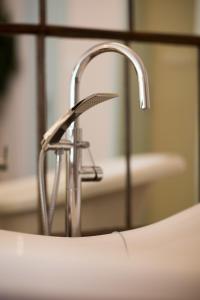 Penzion Kostnický dům