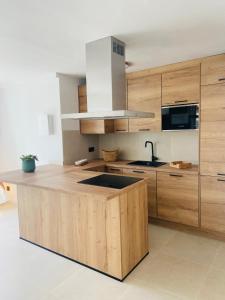 Eco del Mar