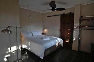 Villa La Mercy Guest Suite, No load shedding or water outages