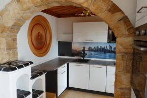 Appartement Wagnerhof