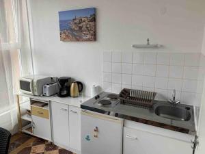 Vacances plages, mer, balades ou GR34 !