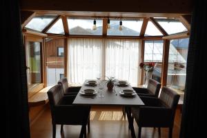 Appartement Wagnerhof