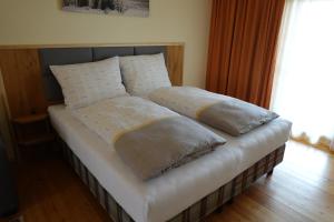 Appartement Wagnerhof