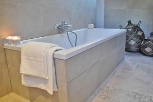 Villas Villa Saignon les plus beaux villages de France : photos des chambres