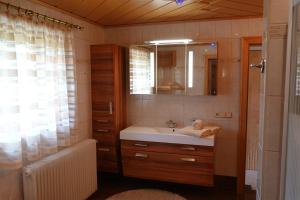Appartement Wagnerhof