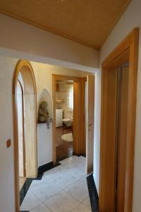 Appartement Wagnerhof