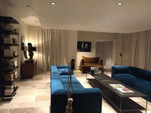 Villas Villa Saignon les plus beaux villages de France : photos des chambres