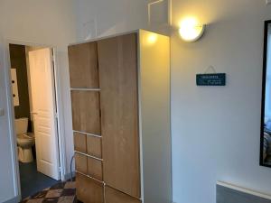 Vacances à 50m de la plage et de la mer