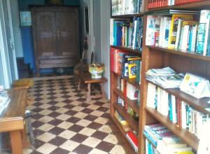 Vacances à 50m de la plage et de la mer