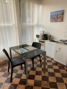 Vacances à 50m de la plage et de la mer