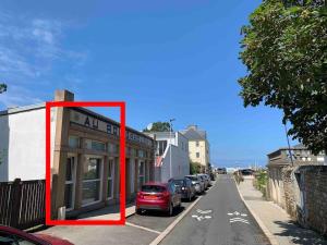 Vacances à 50m de la plage et de la mer