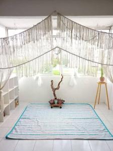 Grupos Condo Marina 3 Units Piscina Playa Galerias