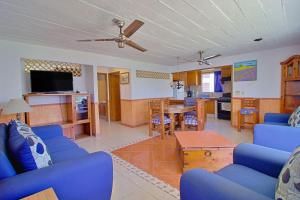 Grupos Condo Marina 3 Units Piscina Playa Galerias