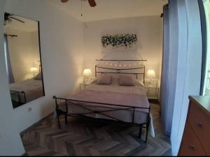 Spacious Apartment, Villa Tania
