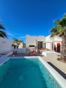 Casa Aria by Jdvacanze - Avetrana