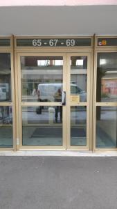 Appartements Appartement 3P Centre Bourg La Reine face a la Gare REB B - Paris a 10mn : photos des chambres