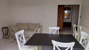 Appartements Appartement 3P Centre Bourg La Reine face a la Gare REB B - Paris a 10mn : photos des chambres
