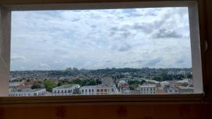 Appartements Appartement 3P Centre Bourg La Reine face a la Gare REB B - Paris a 10mn : photos des chambres
