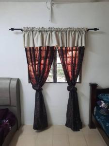 Suria 8 Homestay Jelawat Bachok