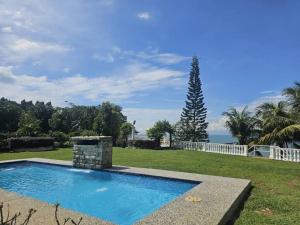 Sound of the Sea Villa PD