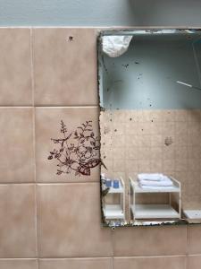 Appartements Appartement cosy style 50 m plage coeur de bourg : photos des chambres
