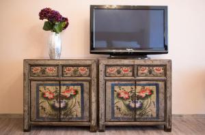 Penzion Kostnický dům