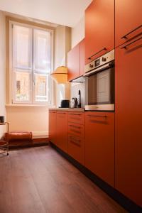 Maison Luxury Pantheon img6