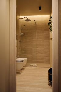 Maison Luxury Pantheon img14