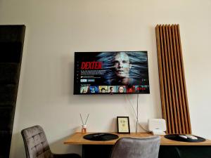 Modern Studio Onești