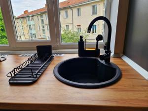 Modern Studio Onești