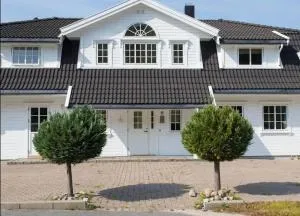 Spectacular nature experience at Norway's southern point! - Grønsfjord