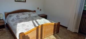 La casa di nonna Lorenna