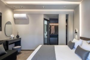 sarti luxury diaMoNd