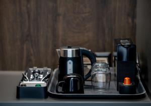 sarti luxury diaMoNd