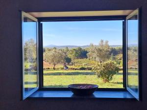 Quinta da Barroca do Cabo