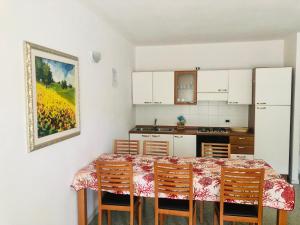 Le case di Bea img11