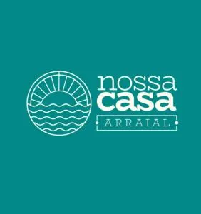 Nossa Casa - Saquarema