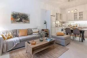 Rizes House - زاروس