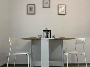 Casa da Nico - Luxury Apartment