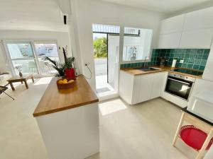 Divina Beach Marbella