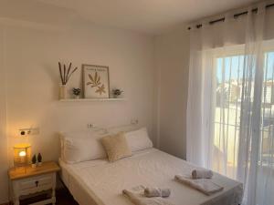 Bungalow en Orihuela Costa