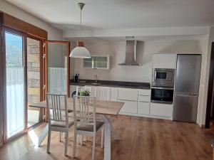 Apartamento Culfreda