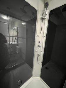 Appartements Grand Appartement - 2 a 6 places : photos des chambres