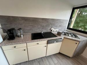 Appartements Grand Appartement - 2 a 6 places : photos des chambres