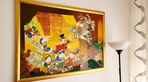 Casa Vacanze VITTORIA